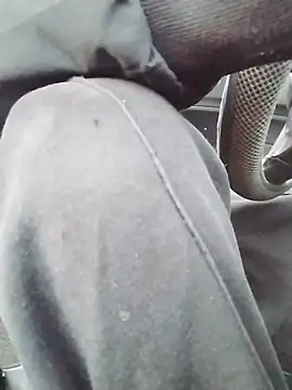 penisblock online show from October 30, 3:24 pm