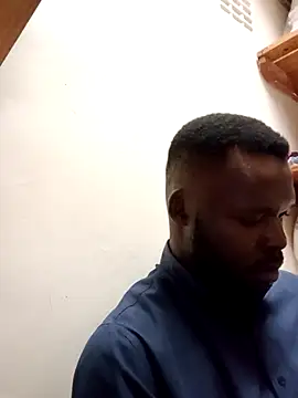 Touch mysoul online show from November 20, 11:42 am