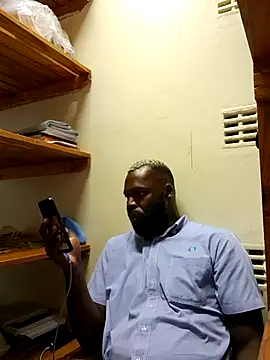 Touch mysoul online show from January 13, 1:59 pm