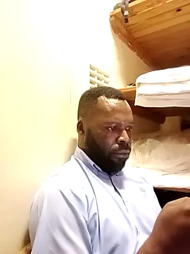 Touch mysoul online show from February 26, 11:55 am