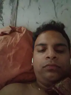  super sex online show from December 21, 3:36 am