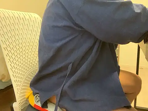 loinclothgay online show from December 14, 11:45 pm