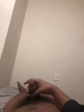 Dddoggystacks online show from November 20, 12:10 am