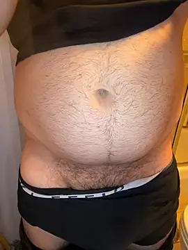 cappo2210 online show from December 15, 12:40 am