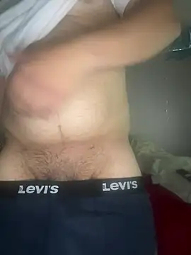 cappo2210 online show from March 3, 5:23 pm