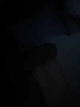 cappo2210 online show from March 15, 6:14 am