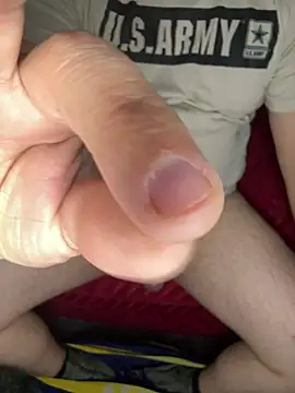 cappo2210 online show from December 9, 5:46 pm