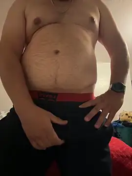 cappo2210 online show from October 20, 8:46 pm