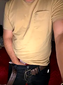 cappo2210 online show from September 24, 9:35 pm