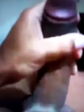 Snapshot of sadunt chatting on December 3, 6:57 am sadunt online show from December 3, 6:57 am