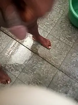 Snapshot of sadunt chatting on March 1, 8:03 am sadunt online show from March 1, 8:03 am