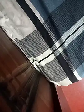 Snapshot of sadunt chatting on March 2, 2:19 am sadunt online show from March 2, 2:19 am