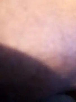 Snapshot of sadunt chatting on October 6, 4:11 pm sadunt online show from October 6, 4:11 pm