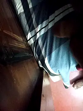 Snapshot of sadunt chatting on February 21, 4:40 am sadunt online show from February 21, 4:40 am