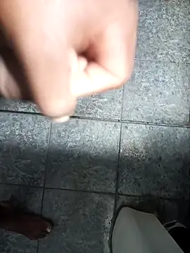 Snapshot of sadunt chatting on March 2, 12:58 pm sadunt online show from March 2, 12:58 pm