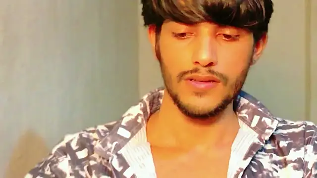 kingkartik7 online show from March 23, 5:08 pm