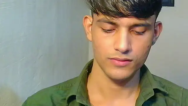 kingkartik7 online show from November 25, 4:53 pm