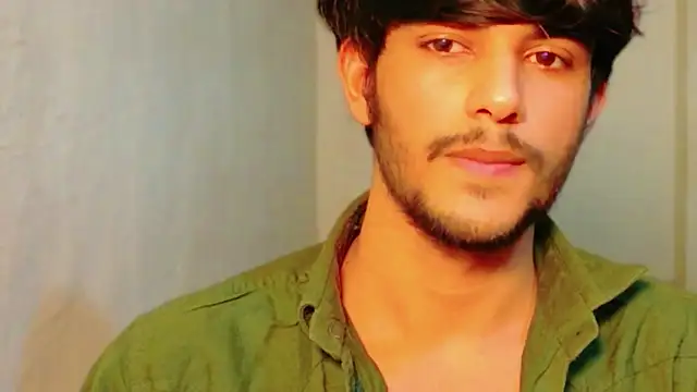 kingkartik7 online show from March 21, 5:50 pm