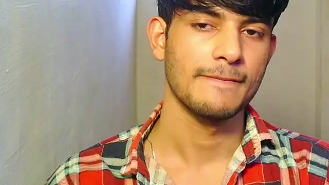 kingkartik7 online show from January 6, 7:23 am