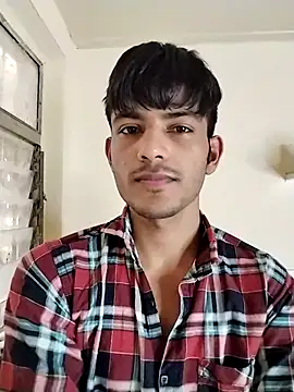 kingkartik7 online show from February 16, 11:59 am