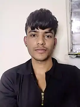 kingkartik7 online show from February 9, 12:30 pm