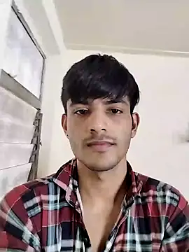 kingkartik7 online show from March 1, 4:04 am