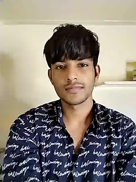 kingkartik7 online show from January 8, 7:34 pm