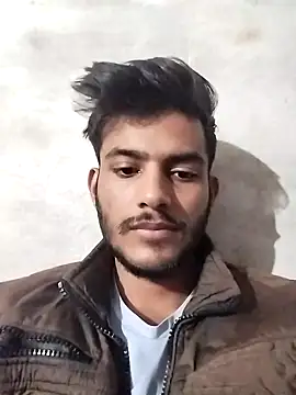 kingkartik7 online show from December 2, 6:19 pm