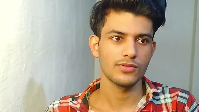 kingkartik7 online show from October 7, 5:39 pm