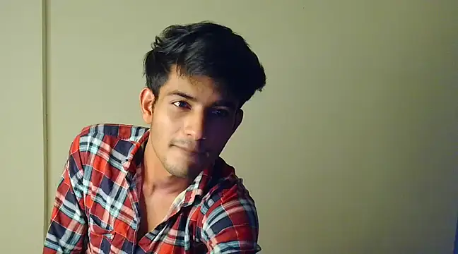 kingkartik7 online show from March 15, 10:44 pm