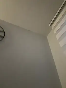 derFickerali online show from January 29, 4:19 pm