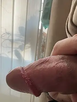 derFickerali online show from February 3, 2:24 pm