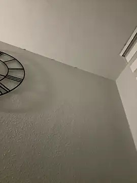 derFickerali online show from December 14, 2:34 am