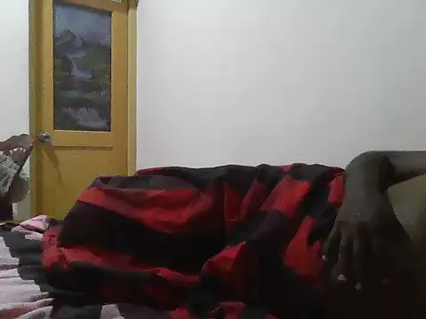 nikini1621 online show from November 13, 3:39 pm