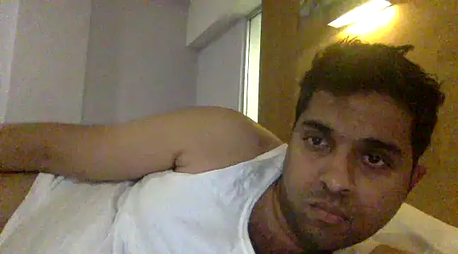 xavier2177 online show from February 10, 10:51 pm