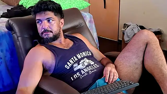 LUH133 online show from February 4, 4:46 pm