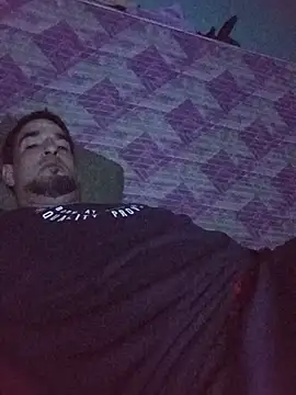 max max22 online show from August 8, 4:41 am