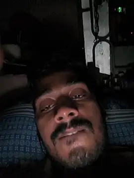 arppyyyxx online show from October 31, 8:45 pm