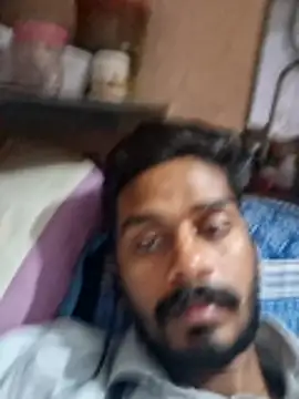 arppyyyxx online show from February 16, 7:23 pm