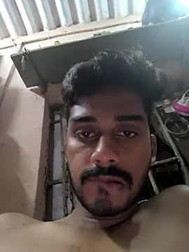 arppyyyxx online show from October 26, 4:09 pm