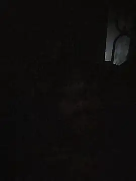 arppyyyxx online show from January 12, 10:58 pm