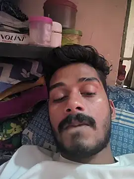 arppyyyxx online show from November 8, 9:23 am