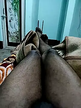 Sid4Sex online show from January 23, 3:54 pm