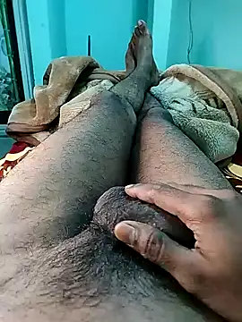 Sid4Sex online show from March 14, 4:30 pm