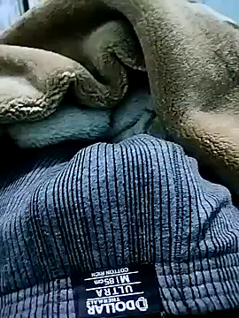 Sid4Sex online show from January 4, 6:19 pm