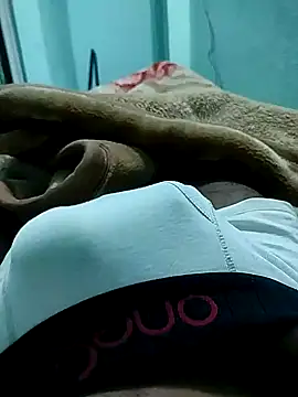 Sid4Sex online show from January 6, 6:20 pm