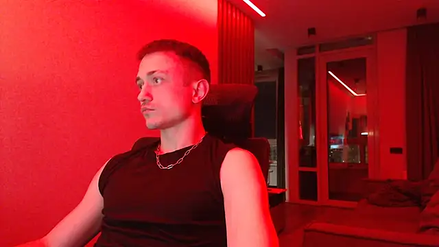 Snapshot of alex_nash chatting on February 13, 9:39 pm alex nash online show from February 13, 9:39 pm