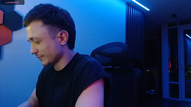 Snapshot of alex_nash chatting on September 11, 7:13 pm alex nash online show from September 11, 7:13 pm