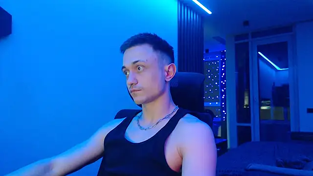 Snapshot of alex_nash chatting on February 28, 9:01 pm alex nash online show from February 28, 9:01 pm