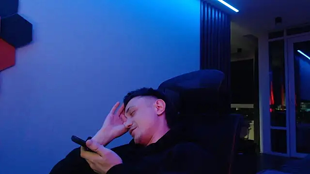 Snapshot of alex_nash chatting on October 11, 9:30 pm alex nash online show from October 11, 9:30 pm